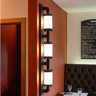 Robers / Indoor Wall Lights / WL 3734