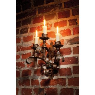 Robers / Wall Lights / WL903
