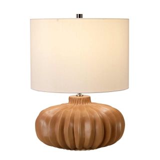 Elstead Lighting / Table Lamps / Woodside 1