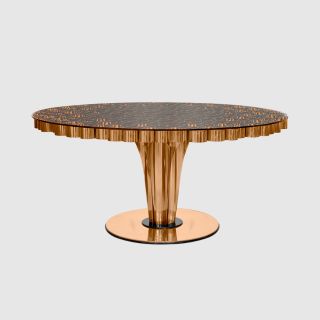 Essential Home / Dining table / Wormley