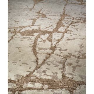 Longhi / Rugs / Wound V 401