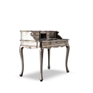 Corte Zari / Writing desk / Giusy