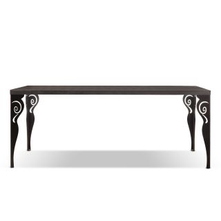 Corte Zari / Writing desk / Kaleido