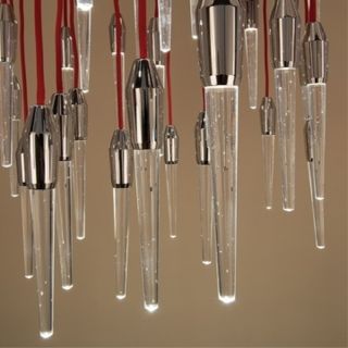 Boyd / Сeilings Lamp / 10544