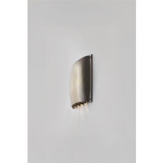 Original BTC / Wall Lights / Yacht Ventilator Cover