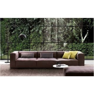 Barzaghi Salotti / Sofas / Young