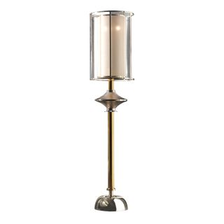 SIGMA L2 / Floor Lamps / Contemporary Z628