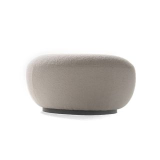 Zanaboni / Pouf / Carol