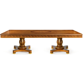 Zanaboni / Dining Tables / T/4616-300