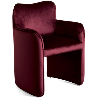 Zanaboni / Chairs | Armchairs | Stools / 1910