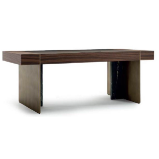 Zanaboni / Desks / Adam