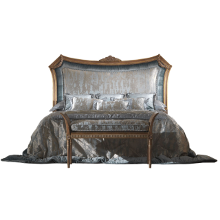 Zanaboni / Beds / Hermes