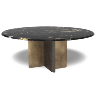 Zanaboni / Dining Tables / Kalos