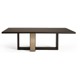 Zanaboni / Dining Tables / Seoul