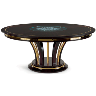 Zanaboni / Dining Tables / T/5090-180