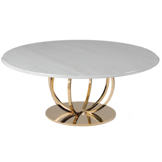 Zanaboni / Coffee Tables / T179/G