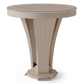 Zanaboni / Coffee Tables / T185/S