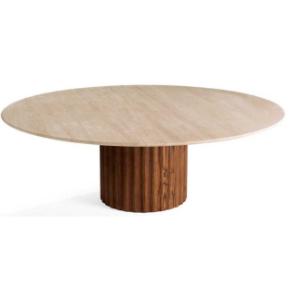 Zanaboni / Coffee Tables / Babylon