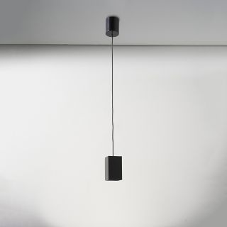 Zava / Skipe / Suspension LED Lamp
