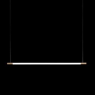 Zava / Pendants & Suspension Lights / Cosima