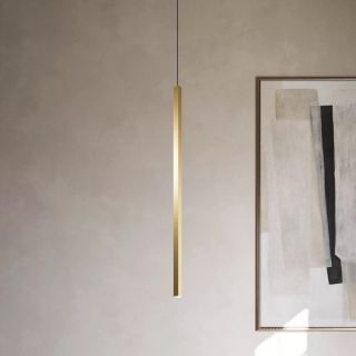 Zava / Pendants & Suspension Lights / Tratto Vertical