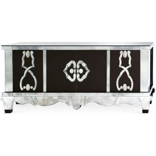 Arte Veneziana / Sideboards & Buffets / Zidler French Style FSB-AVA-009-4060