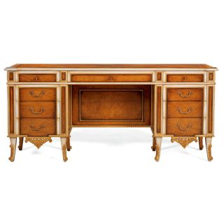 Zanaboni / Dressing Tables / A/1160-DR