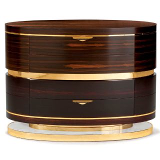 Zanaboni / Chests of Drawers / A/300-CH