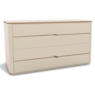 Zanaboni / Chests of Drawers / ALLURE