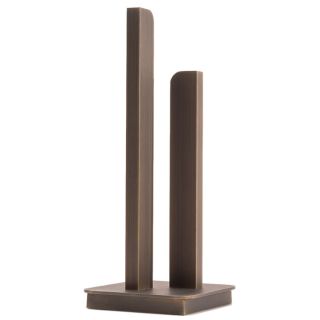 Zanaboni / Table Lamps / Vega