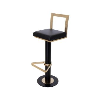 Castro Lighting / Bar Stools / Zola