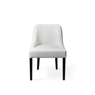 DOM Edizioni / Esszimmersessel / Vicky Dinner