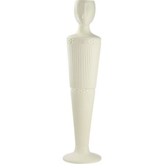 Le Porcellane / Figurative Skulpturen / Porcelain Mannequin - 3 Piece Set Blondie 02901