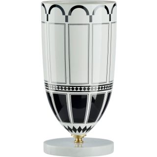 Le Porcellane / Deko- & Blumenvasen / Vase Don Giovanni 3025