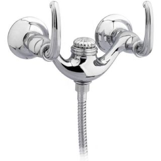 Bronces Mestre / Bad-Dusche-Armaturen / Duschmischer 033019.000.50