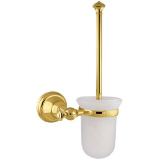 Bronces Mestre / Toilettenbürsten / Atlantica 036084.000.01