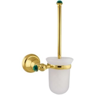 Bronces Mestre / Toilettenbürsten / Atlantica Precious 036884.ML0.01