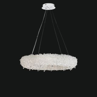 Jago / LED Deckenleuchten / Nuvola NCS 037/1