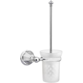 Bronces Mestre / Toilettenbürsten / Indica 038084.000.50