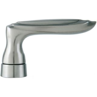 Bronces Mestre / Knöpfe für Duschsysteme / Griffsatz für Duschsystem 041045.000.62