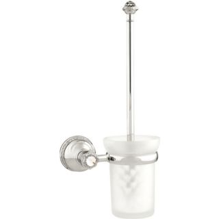 Bronces Mestre / Toilettenbürsten / Austral 041084.S00.50