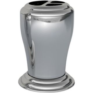 Bronces Mestre / Zahnbürstenhalter / Boutique 046082.000.50