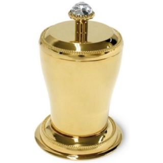 Bronces Mestre / Schmuckkästchen / Boutique 046087.BS0.00