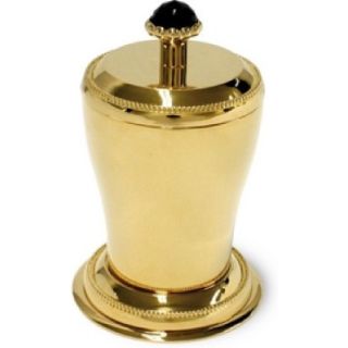 Bronces Mestre / Schmuckkästchen / Boutique 046087.BSN.00