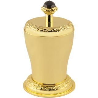 Bronces Mestre /Schmuckkästchen / Boutique 046087.CSN.00