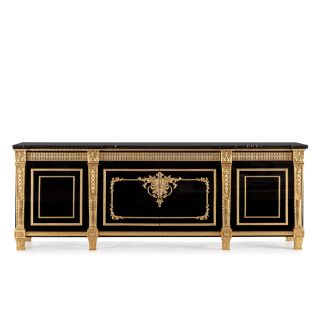 Mariner / Buffets & Sideboards / Athen 50637.0