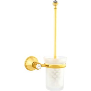 Bronces Mestre / Toilettenbürsten / Adriatica 058284.000.01