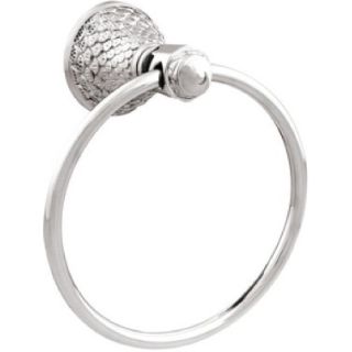 Bronces Mestre / Handtuch-Halter / Handtuchring Durchmesser 165mm 059073.000.50