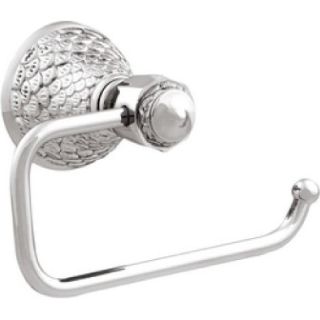 Bronces Mestre / Toilettenpapierhalter / Dragon 059077.000.50