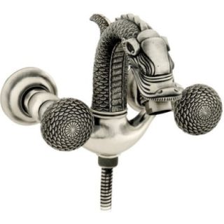 Bronces Mestre / Bad-Dusche-Armaturen / Bad-Dusch-Set 059418.A00.71